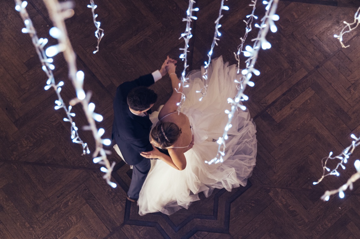 Gallery Item 23 for Grittleton House