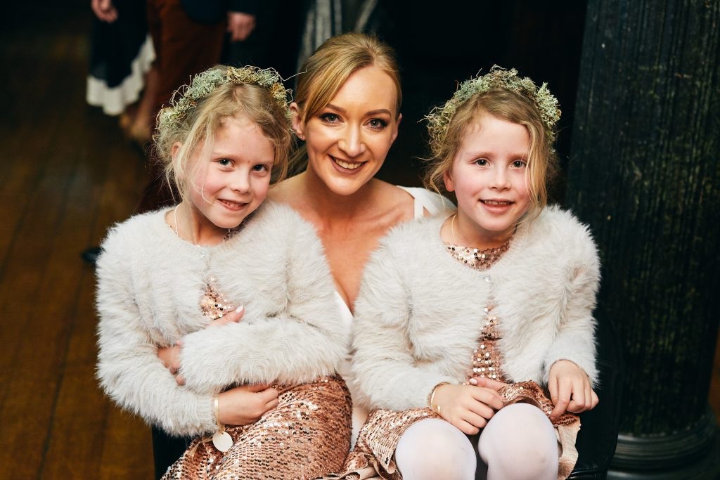 Gallery Item 42 for Grittleton House