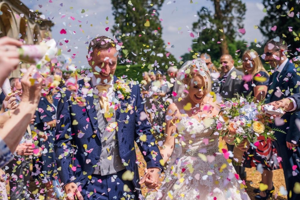 Gallery Item 47 for Grittleton House