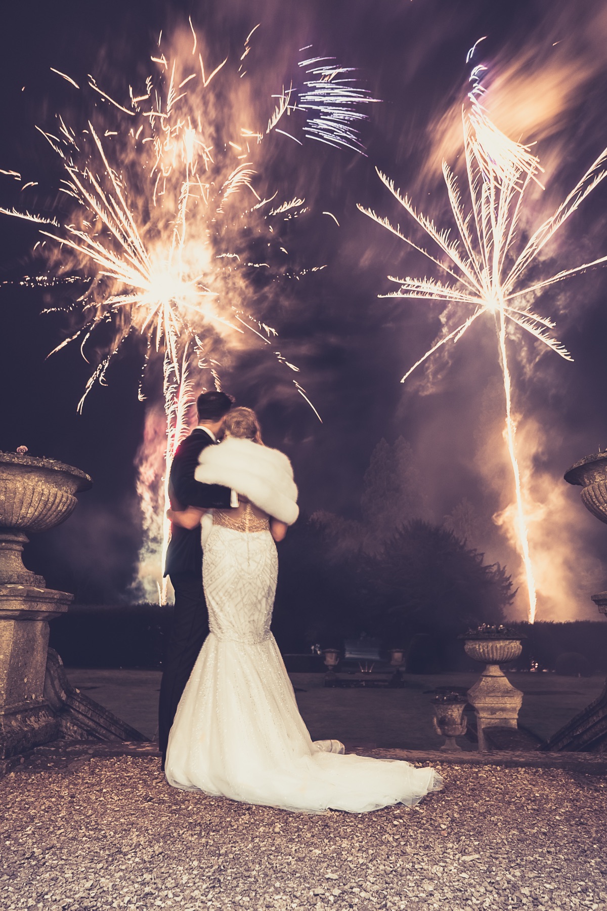 Gallery Item 21 for Grittleton House