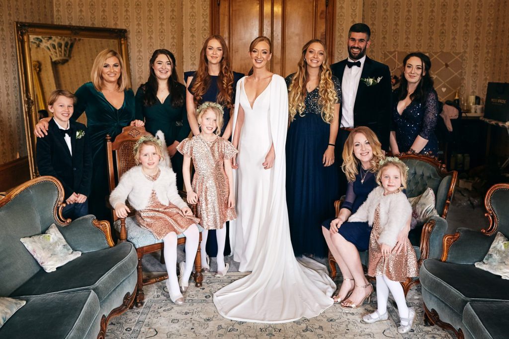 Gallery Item 46 for Grittleton House