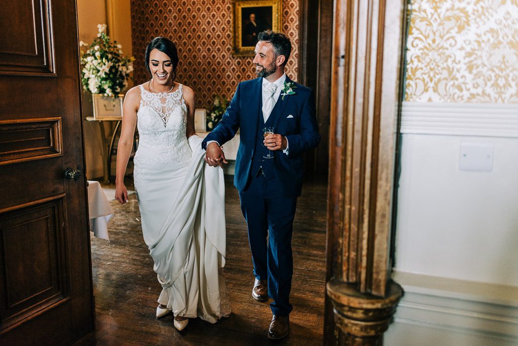 Gallery Item 50 for Grittleton House