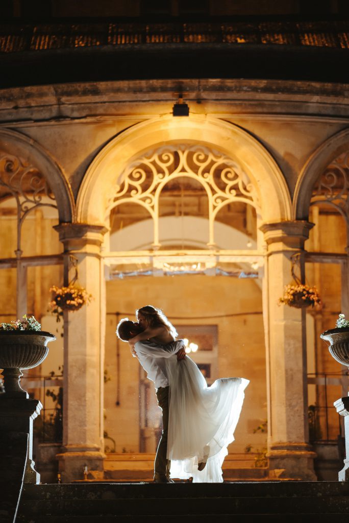 Gallery Item 35 for Grittleton House