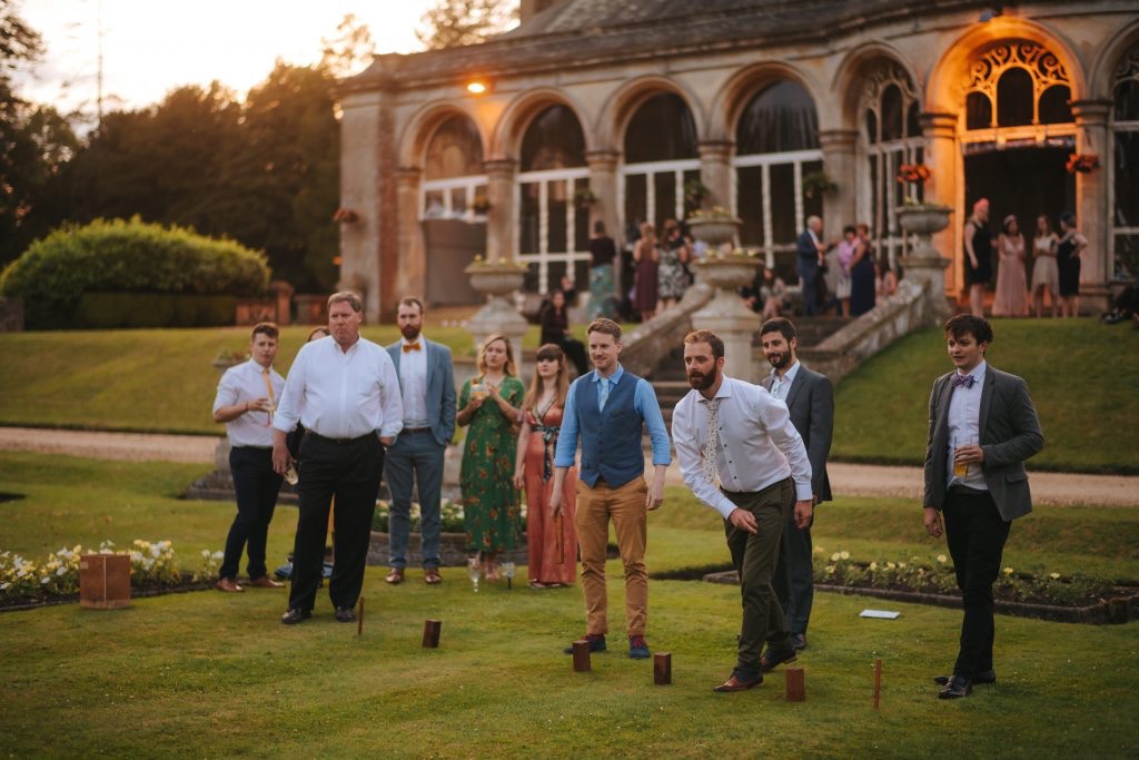 Gallery Item 39 for Grittleton House