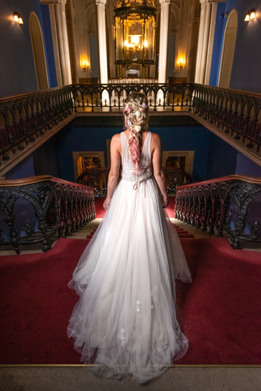 Gallery Item 18 for Grittleton House