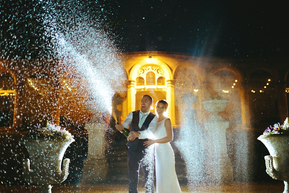 Gallery Item 40 for Grittleton House