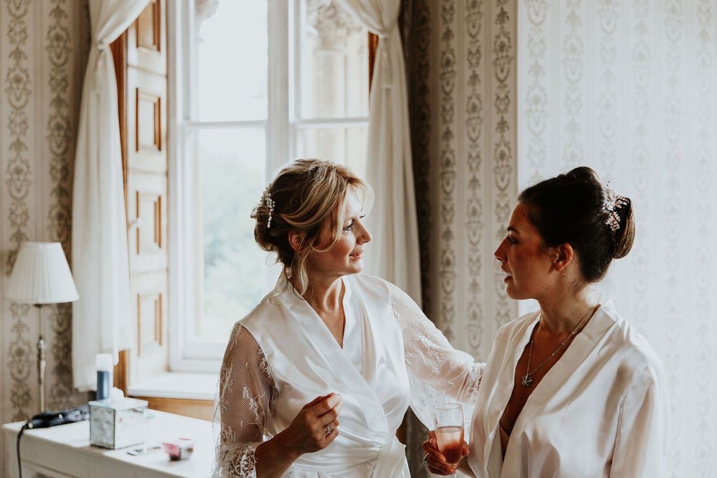 Gallery Item 45 for Grittleton House