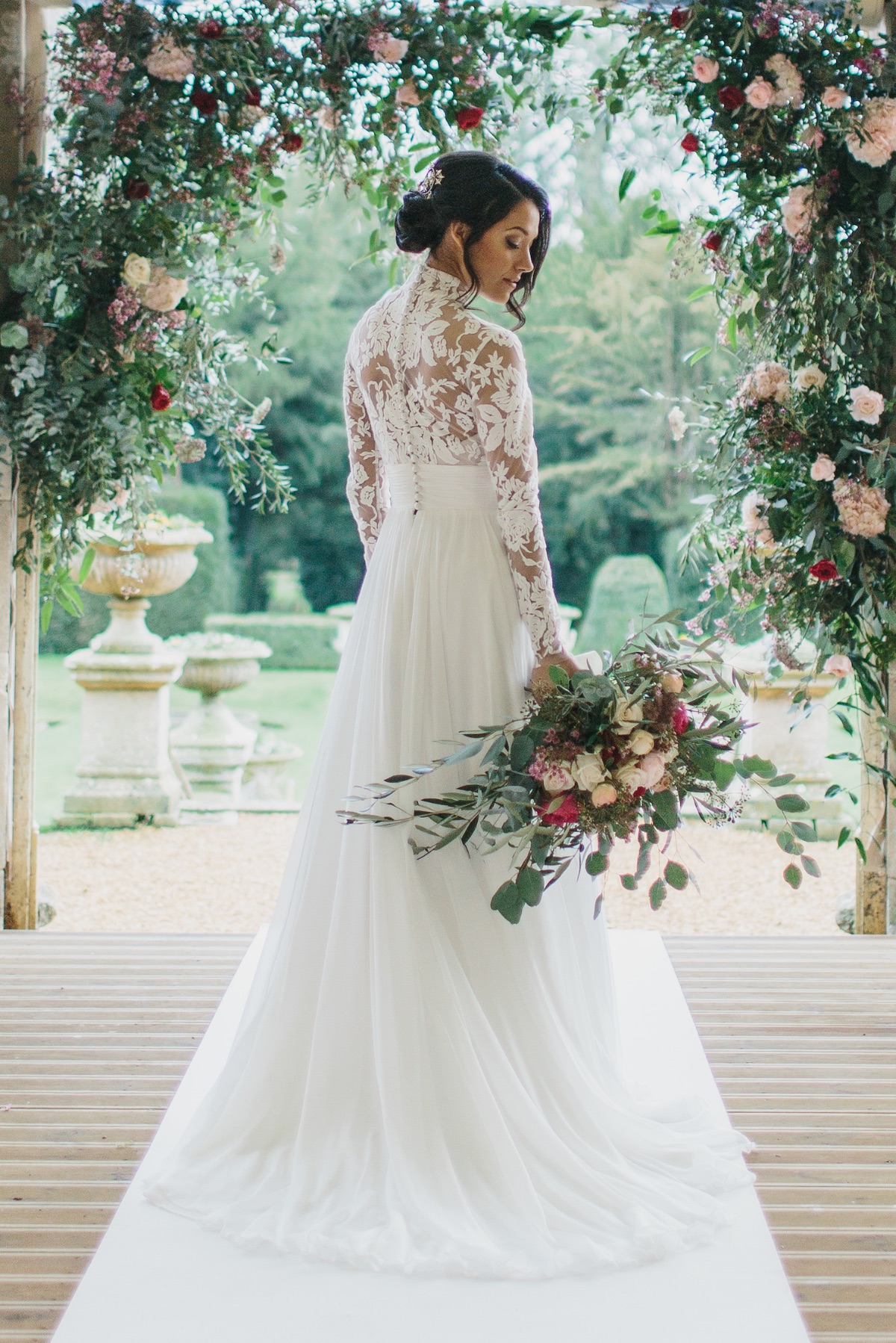 Gallery Item 10 for Grittleton House