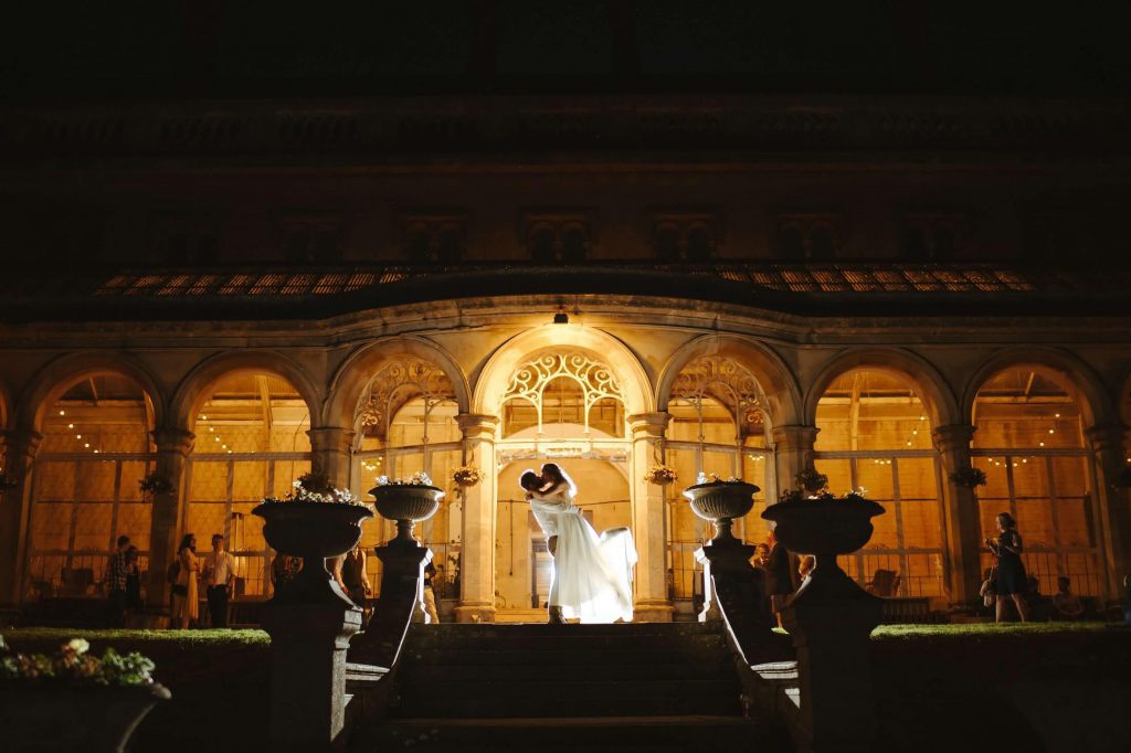 Gallery Item 38 for Grittleton House