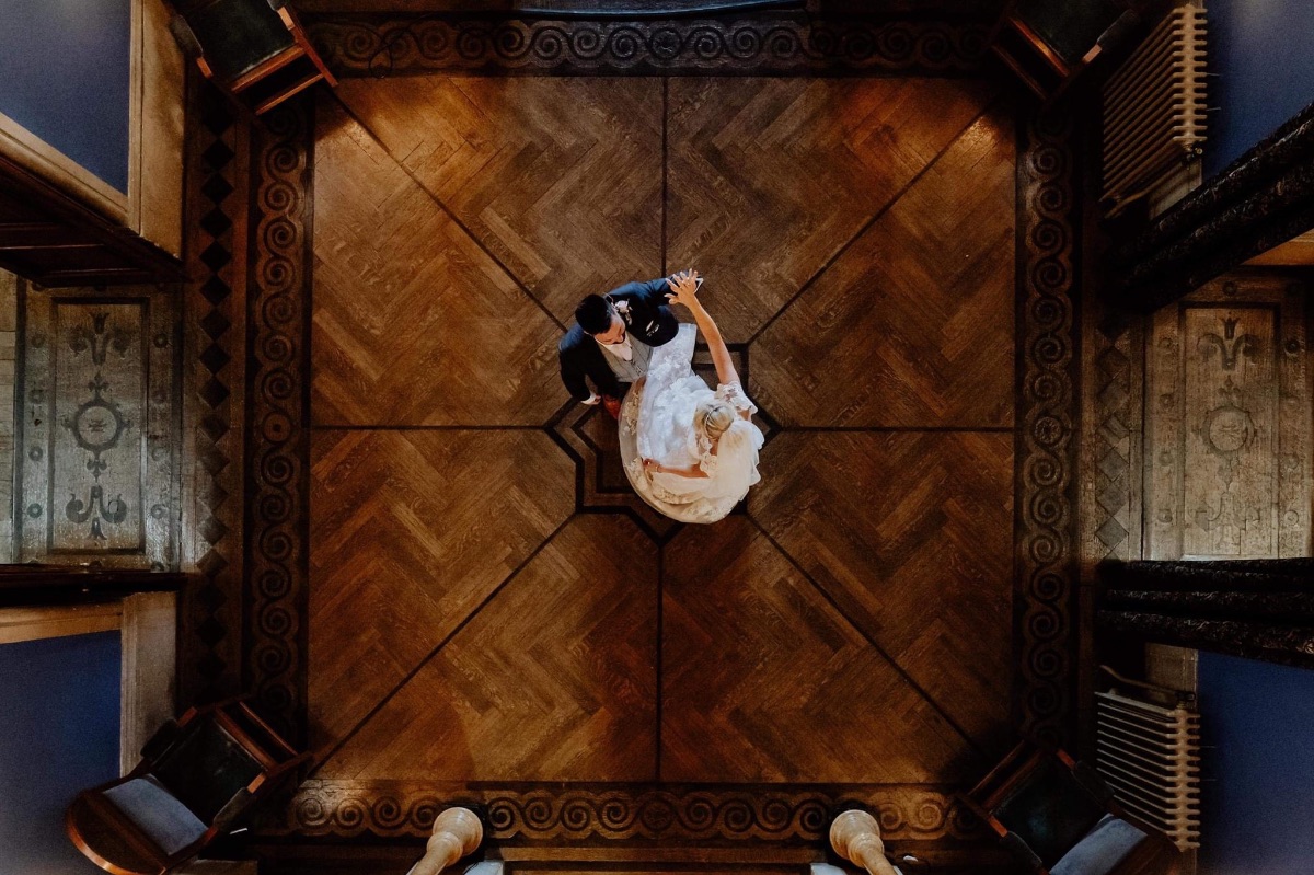 Gallery Item 13 for Grittleton House