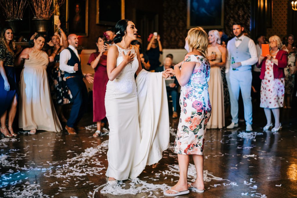 Gallery Item 33 for Grittleton House