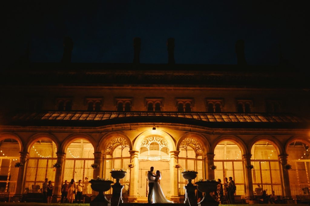 Gallery Item 36 for Grittleton House