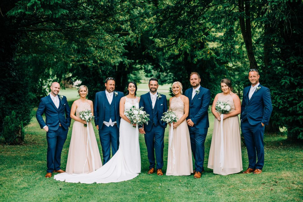 Gallery Item 41 for Grittleton House