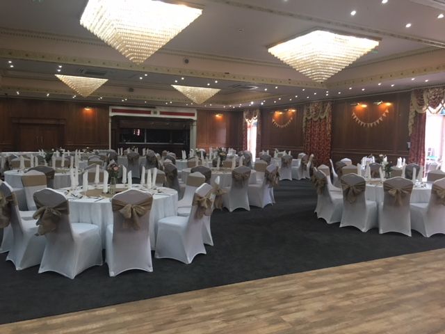 Durrant House Hotel-Image-29