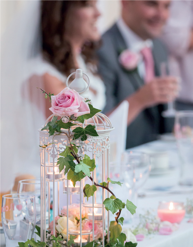 Gallery Item 21 for The Cardiff Masonic Hall