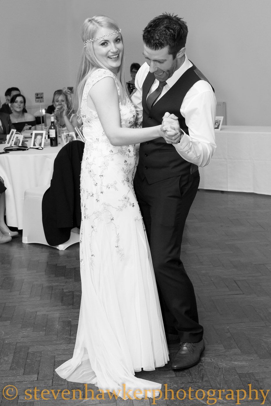 Gallery Item 20 for The Cardiff Masonic Hall