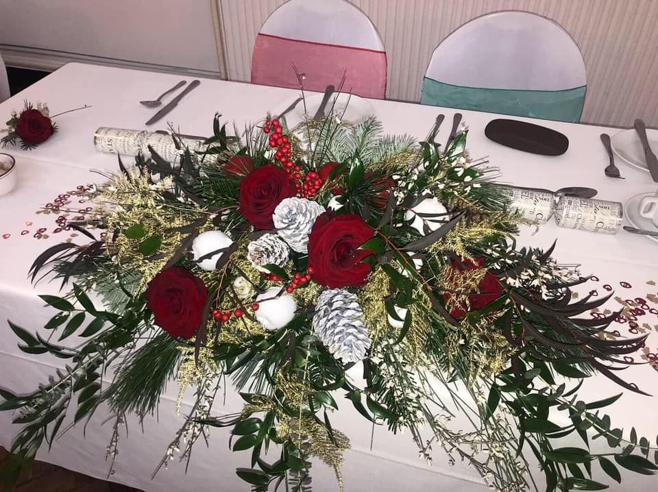 Gallery Item 18 for The Cardiff Masonic Hall