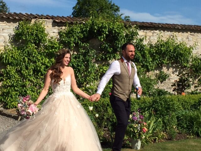 Gallery Item 7 for Cossington Park