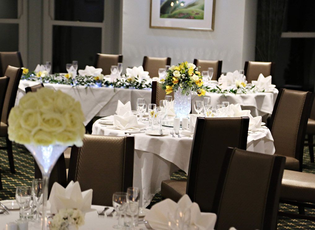 Chiseldon House Hotel-Image-17