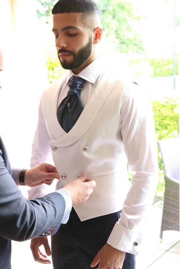 A Hand Tailored Suit-Image-38