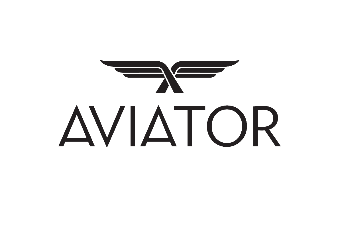 Aviator Hotel Ltd-Image-1