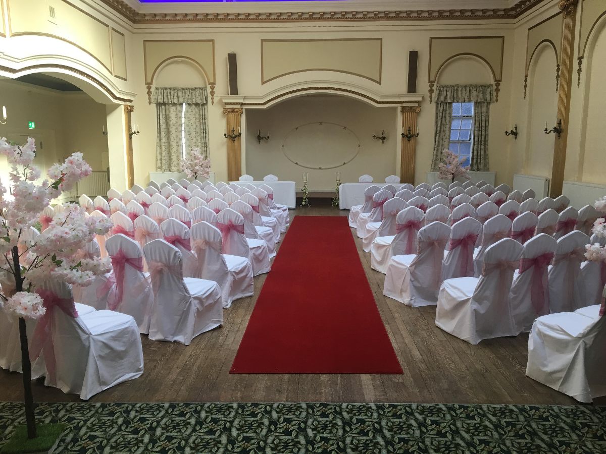 The Prince of Wales Hotel-Image-1