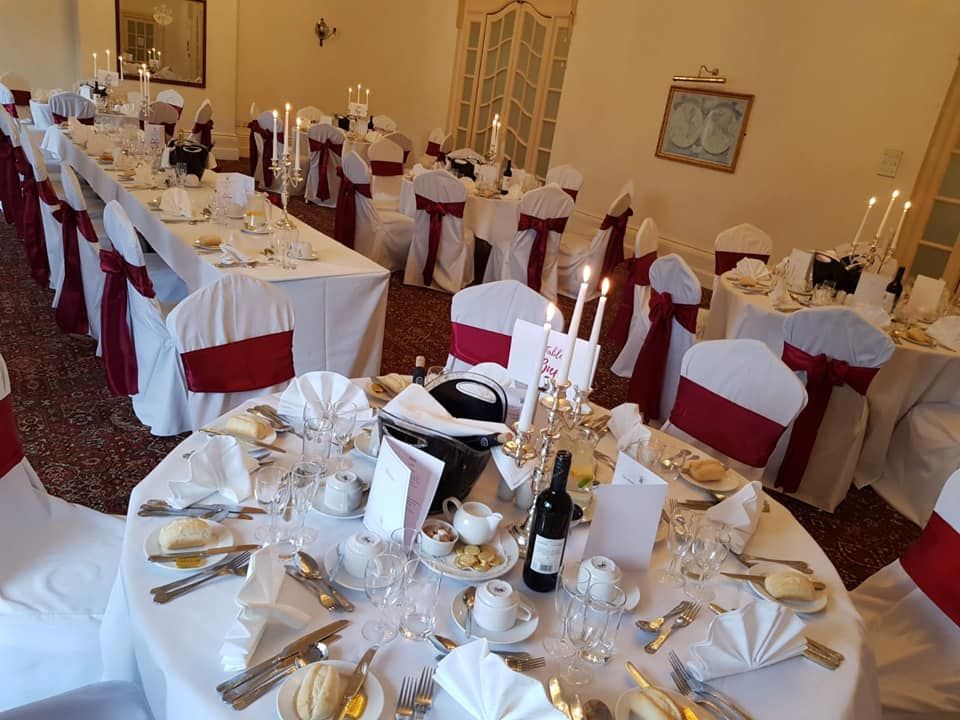 The Prince of Wales Hotel-Image-2