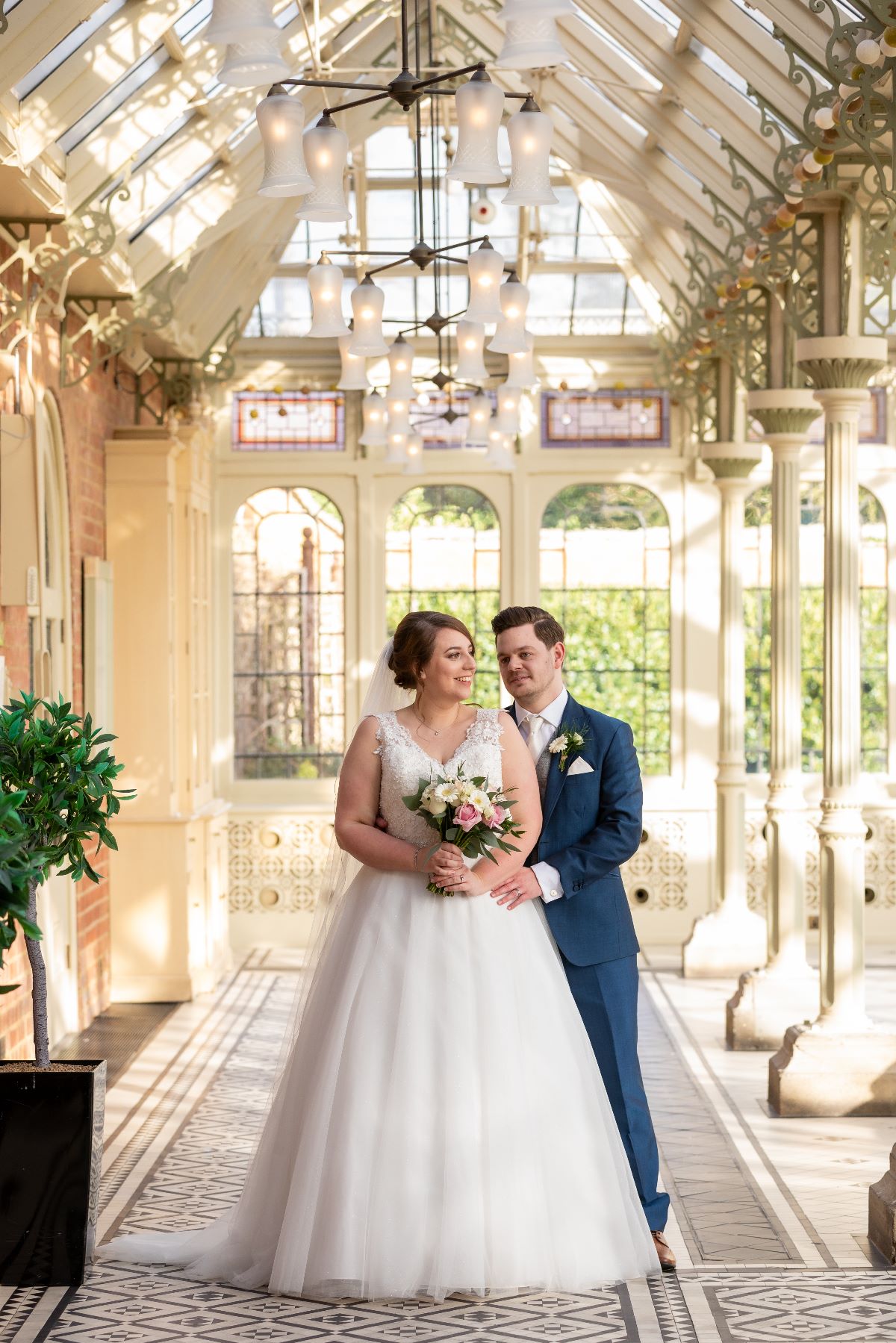 Gallery Item 42 for Kilworth House Hotel & Theatre