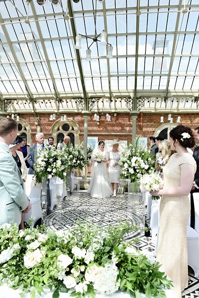 Gallery Item 36 for Kilworth House Hotel & Theatre