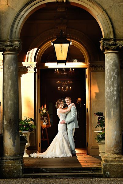 Gallery Item 33 for Kilworth House Hotel & Theatre