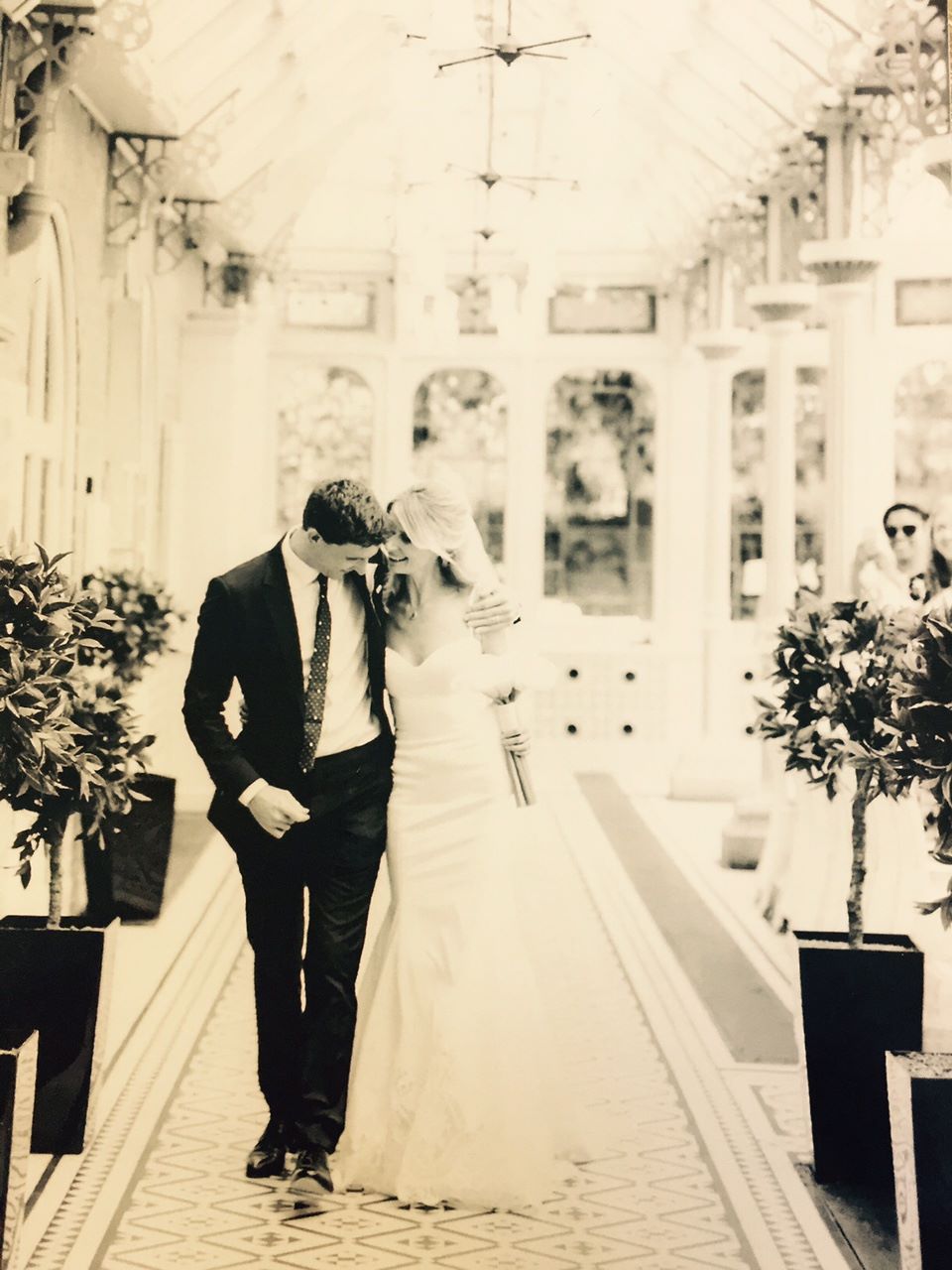 Gallery Item 18 for Kilworth House Hotel & Theatre