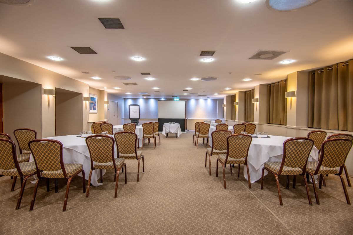 Lea Marston Hotel-Image-154