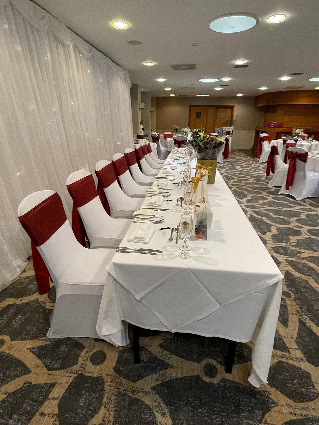 Lea Marston Hotel-Image-60