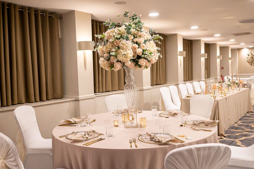 Lea Marston Hotel-Image-9