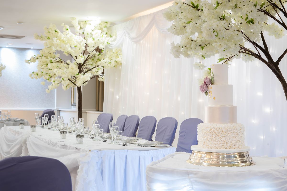 Lea Marston Hotel-Image-159