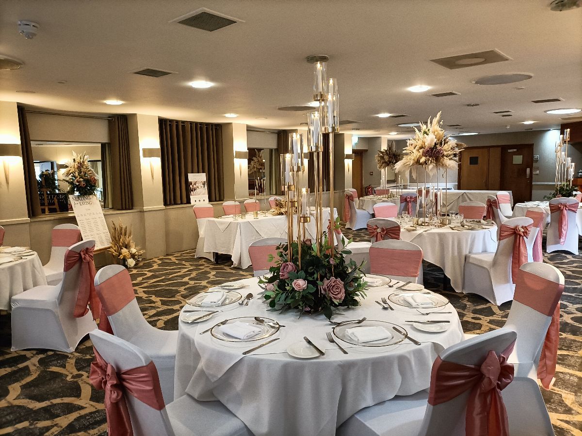 Lea Marston Hotel-Image-49