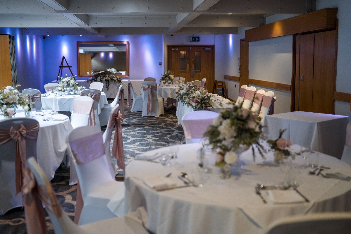 Lea Marston Hotel-Image-6