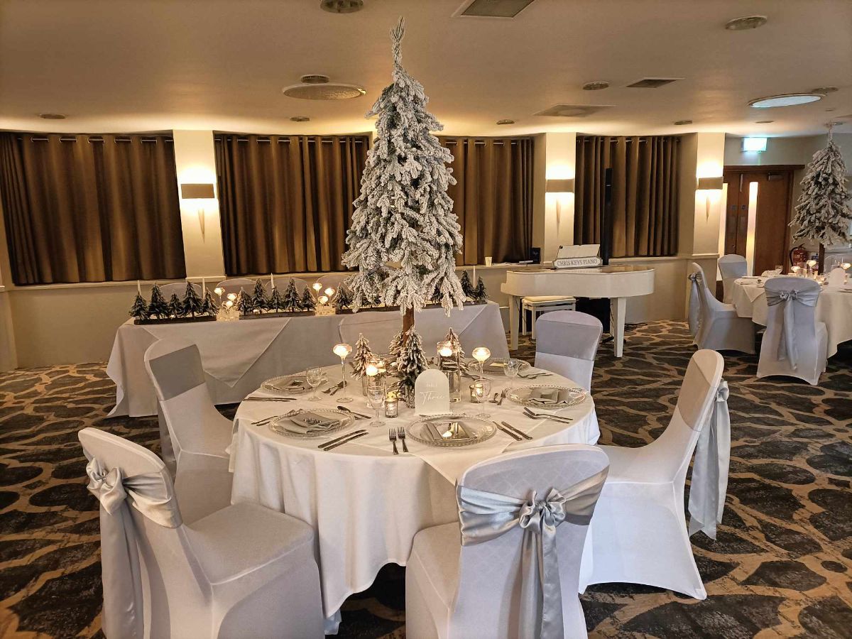 Lea Marston Hotel-Image-41