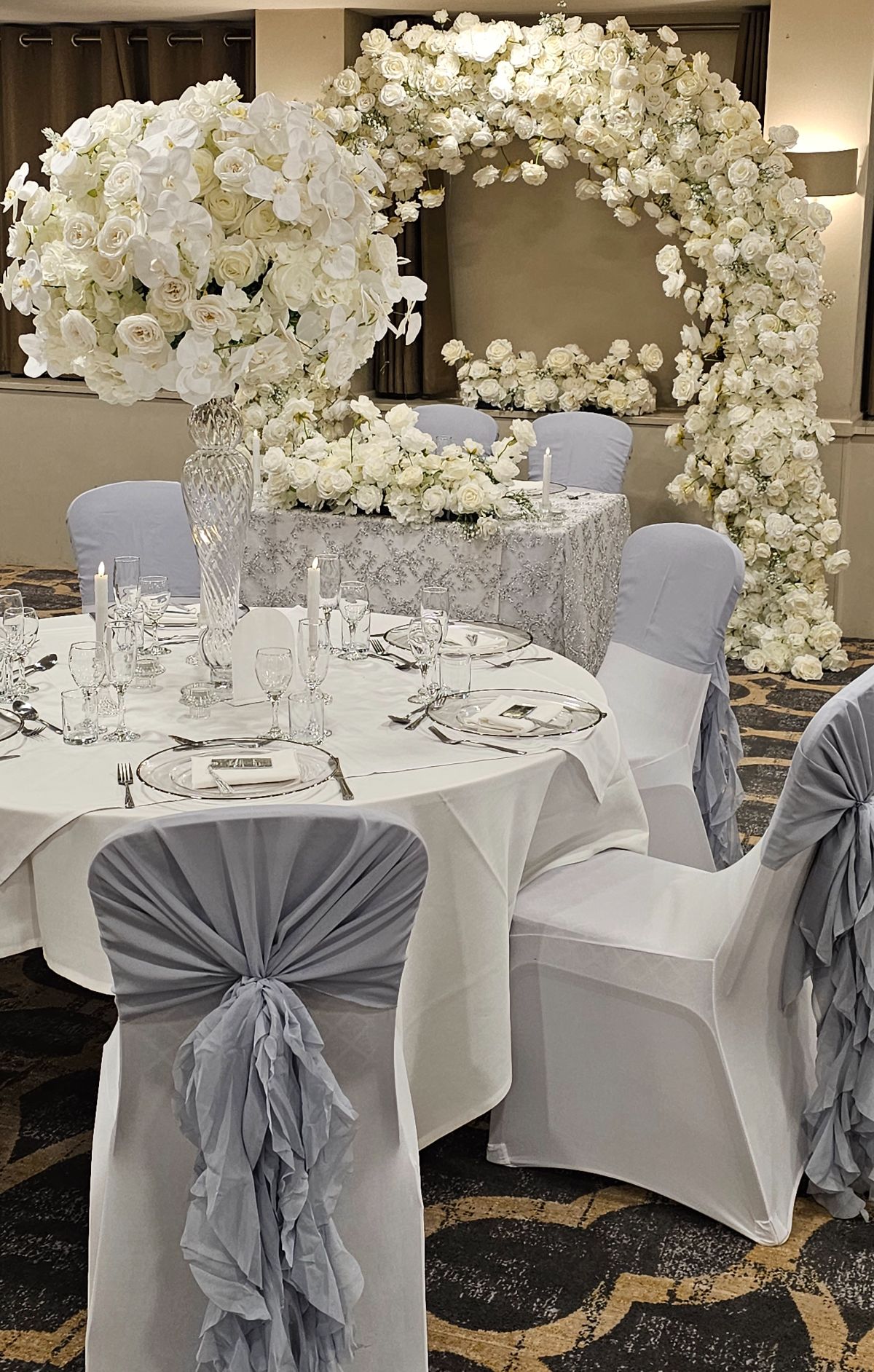Lea Marston Hotel-Image-17