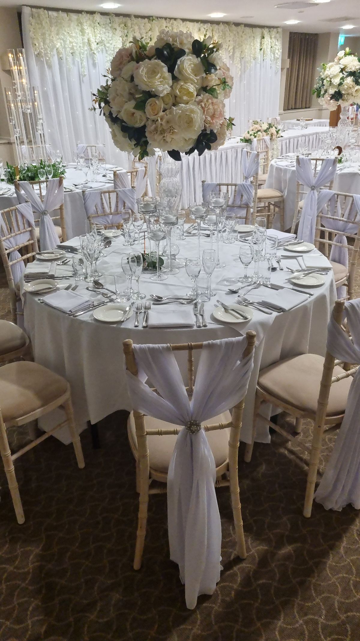 Lea Marston Hotel-Image-36