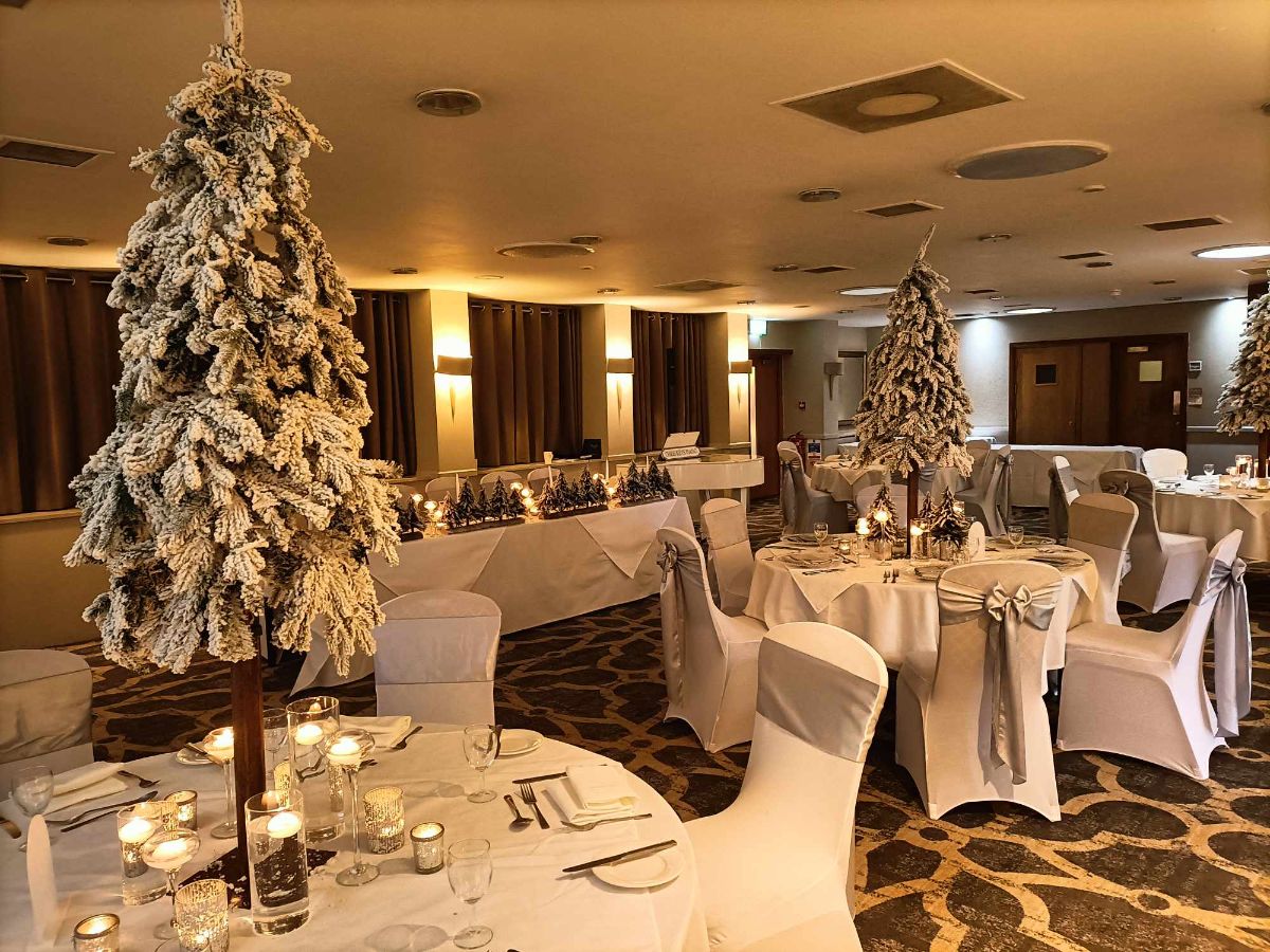 Lea Marston Hotel-Image-40