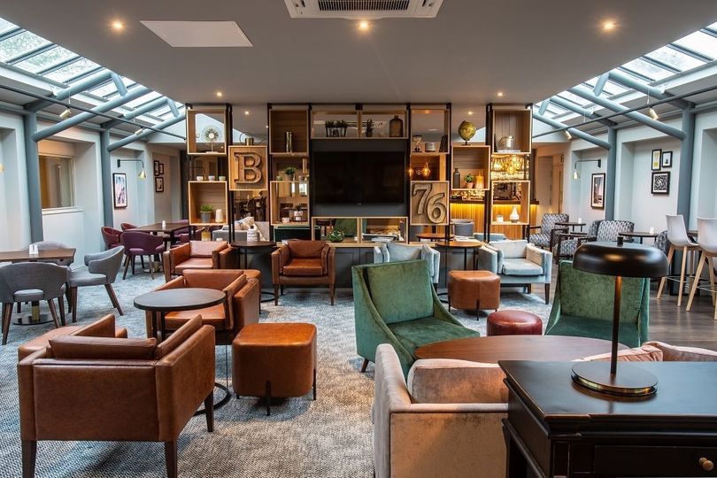 Lea Marston Hotel-Image-127