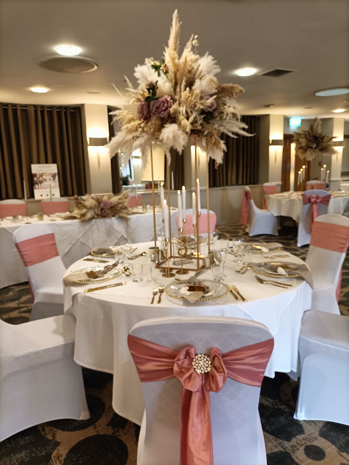 Lea Marston Hotel-Image-45