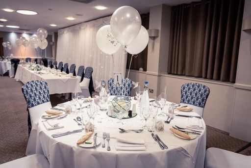 Lea Marston Hotel-Image-152