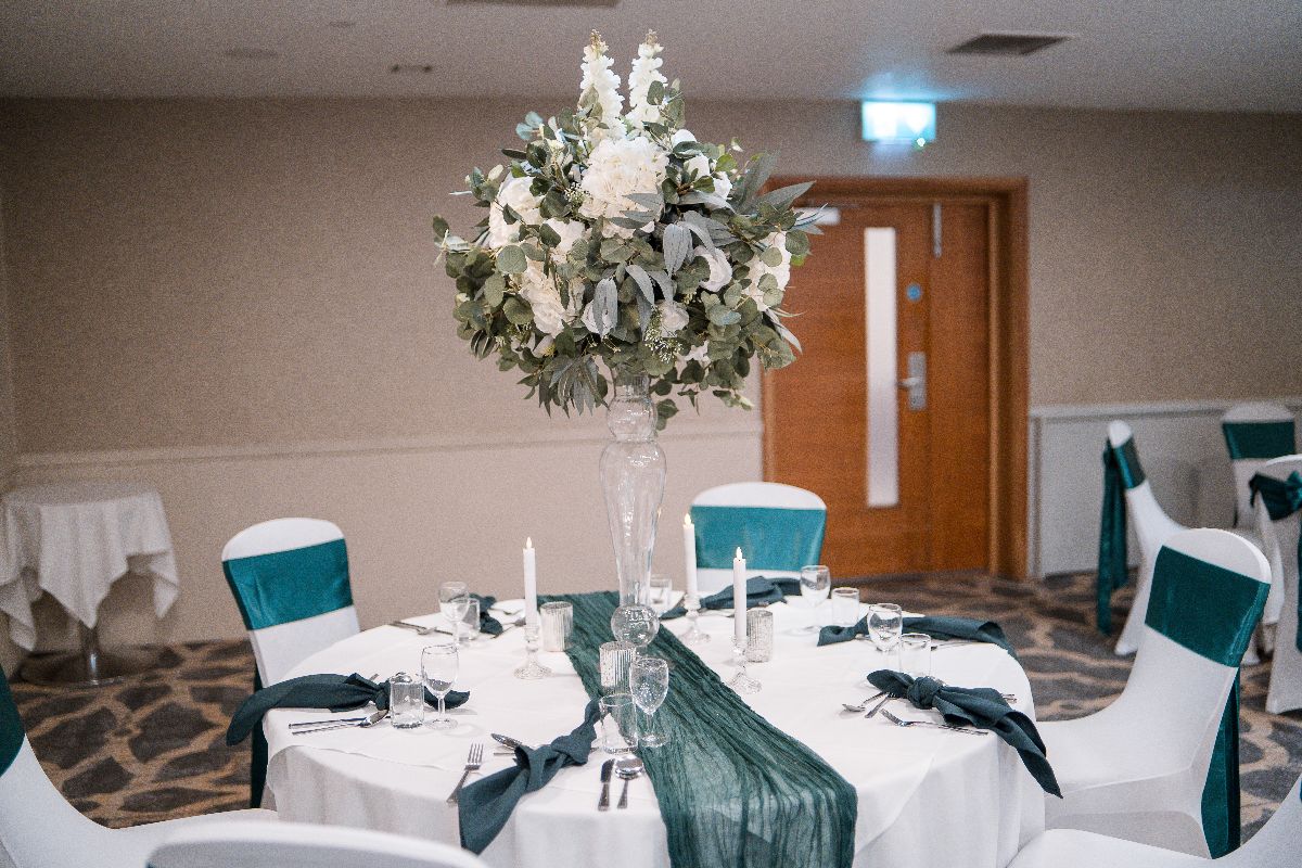 Lea Marston Hotel-Image-21