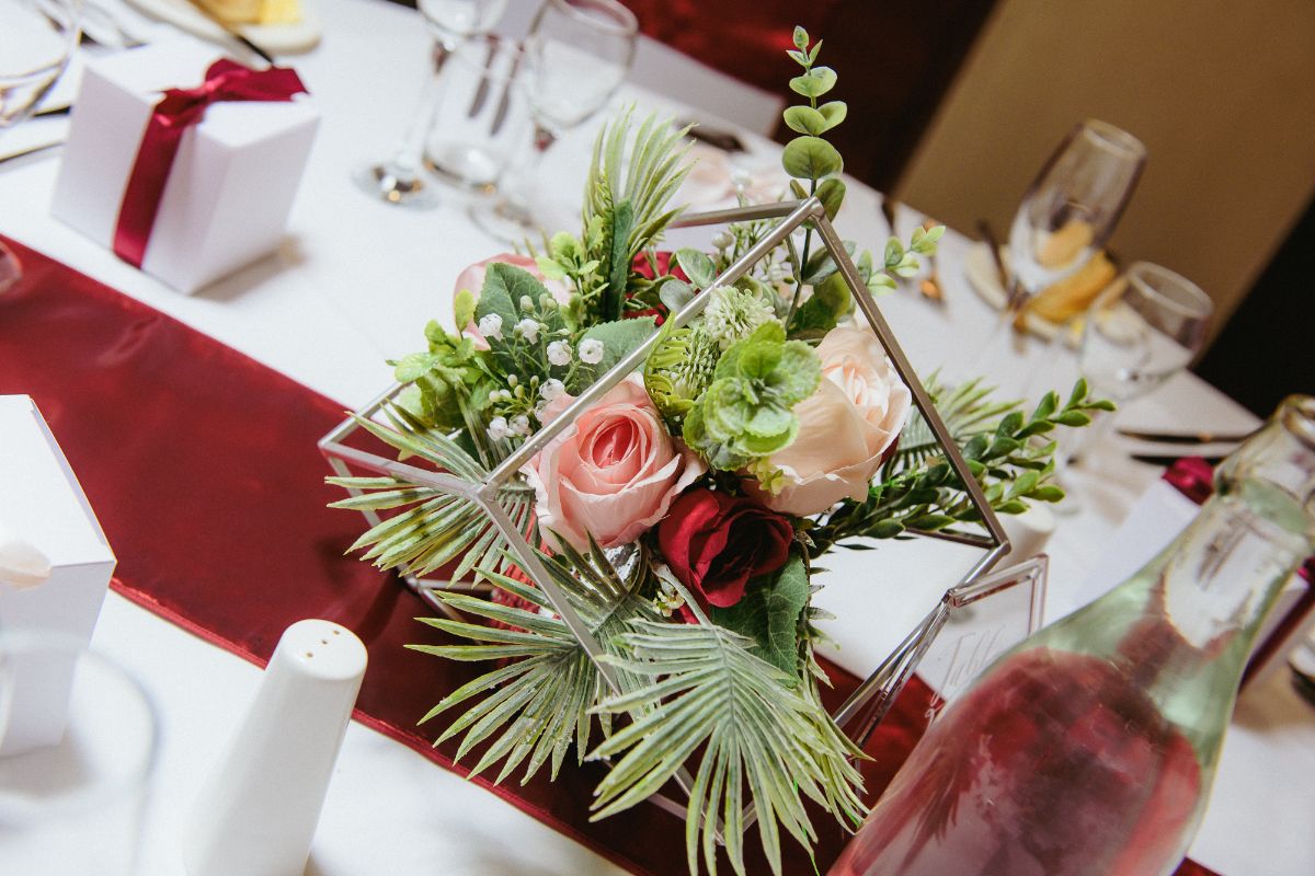 Lea Marston Hotel-Image-101
