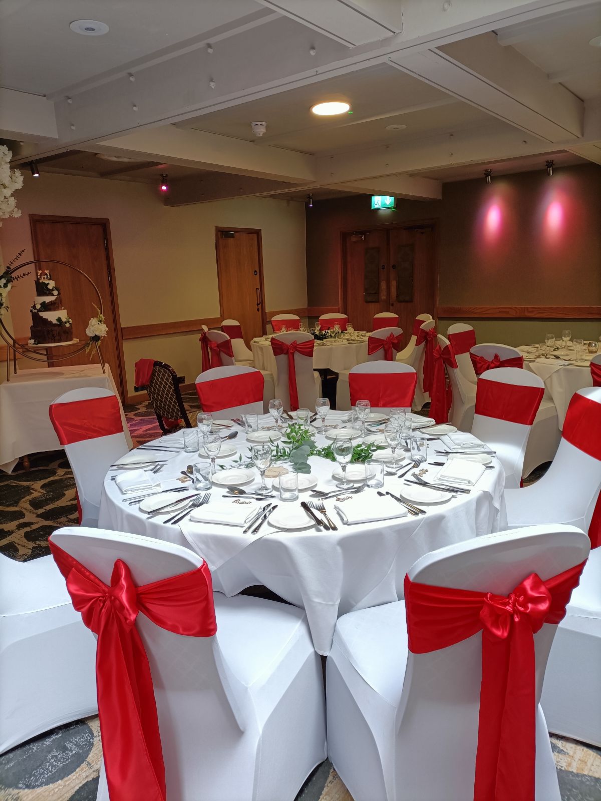 Lea Marston Hotel-Image-90
