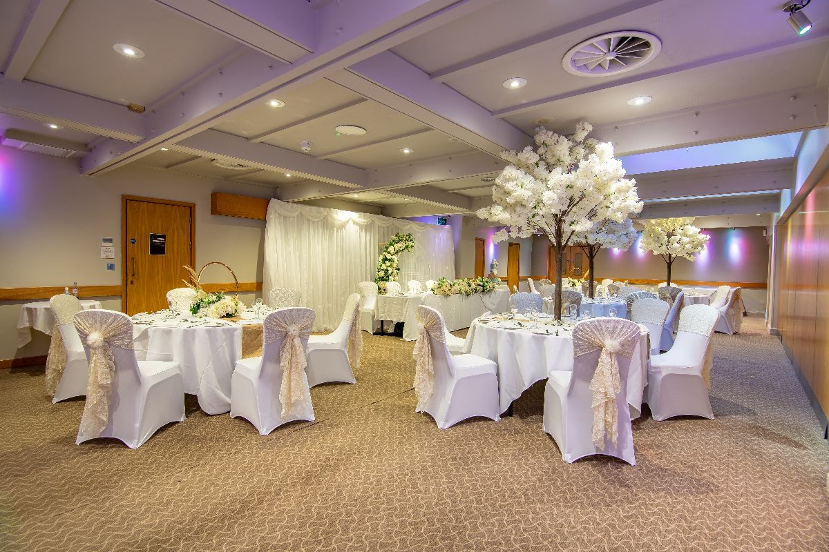 Lea Marston Hotel-Image-146