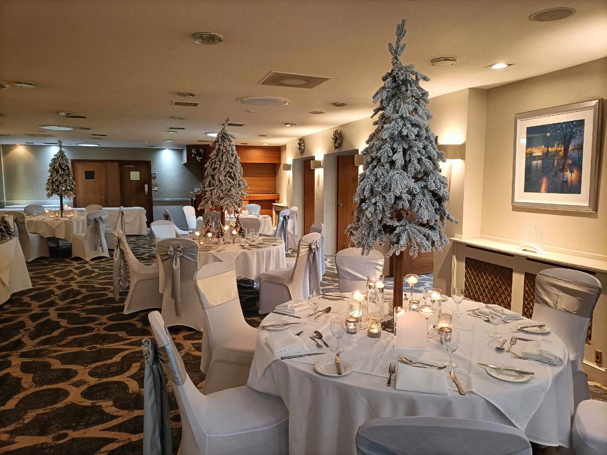 Lea Marston Hotel-Image-39