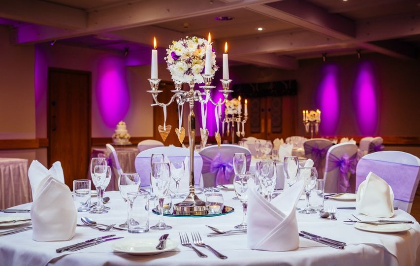 Lea Marston Hotel-Image-114